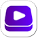 IPTV Deutschland Sky
