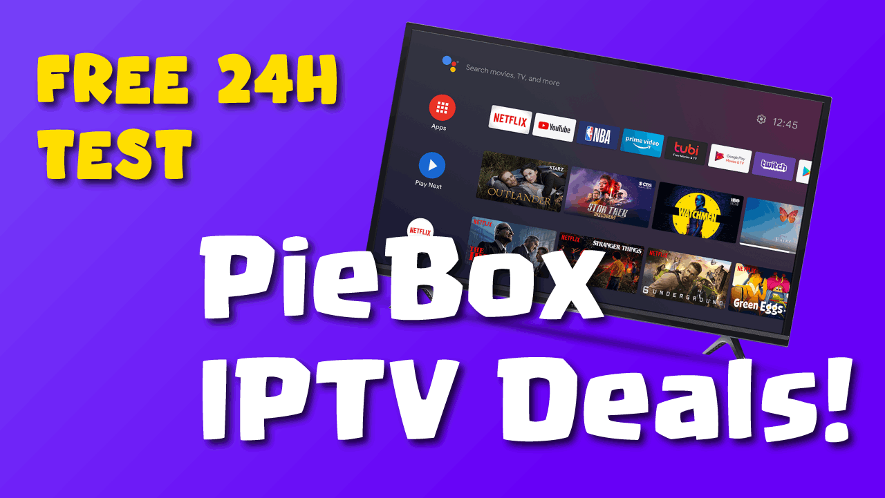 iptv deutschland sky